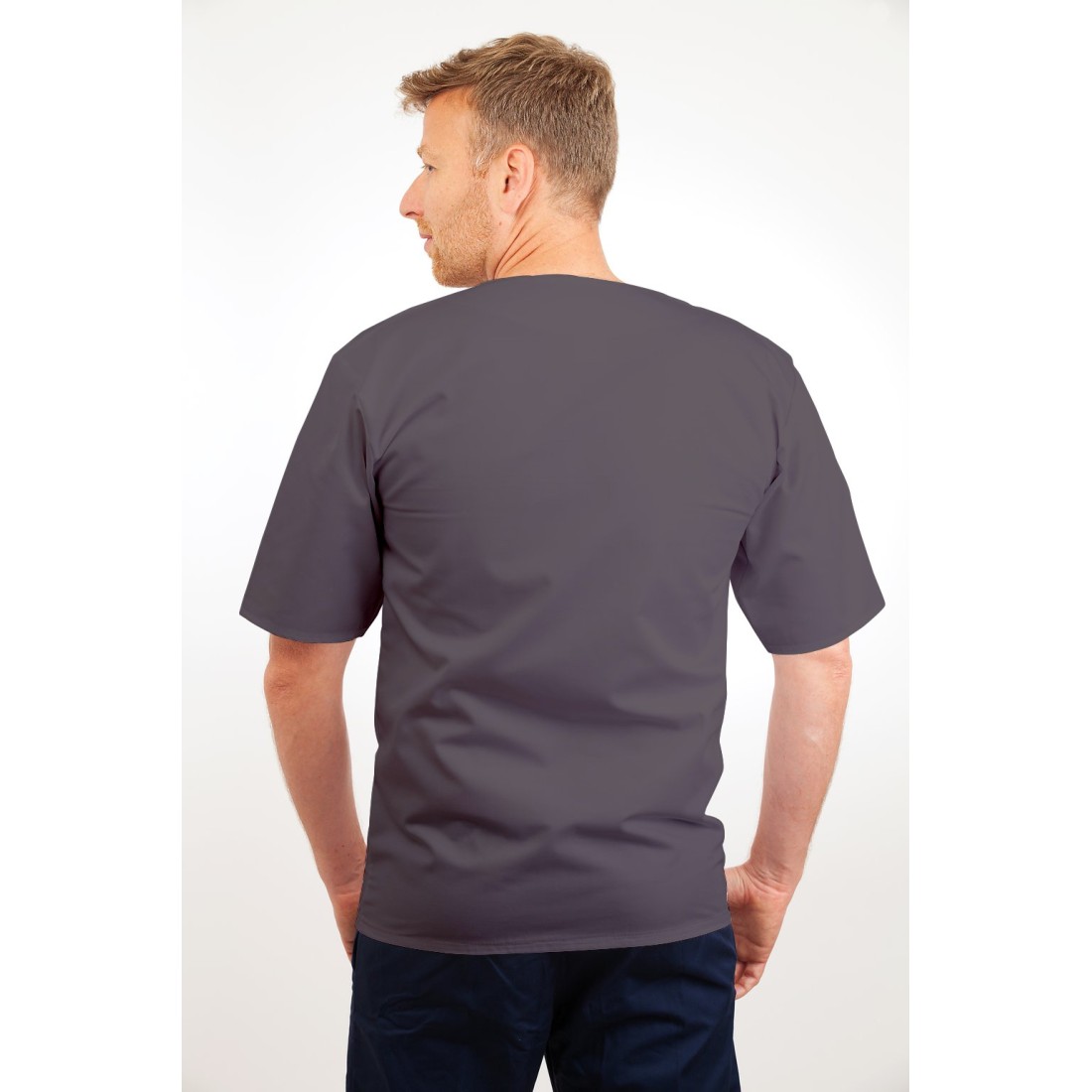 MEDCO T21 Scrub – Classic & Practical for TTM Northern Ireland