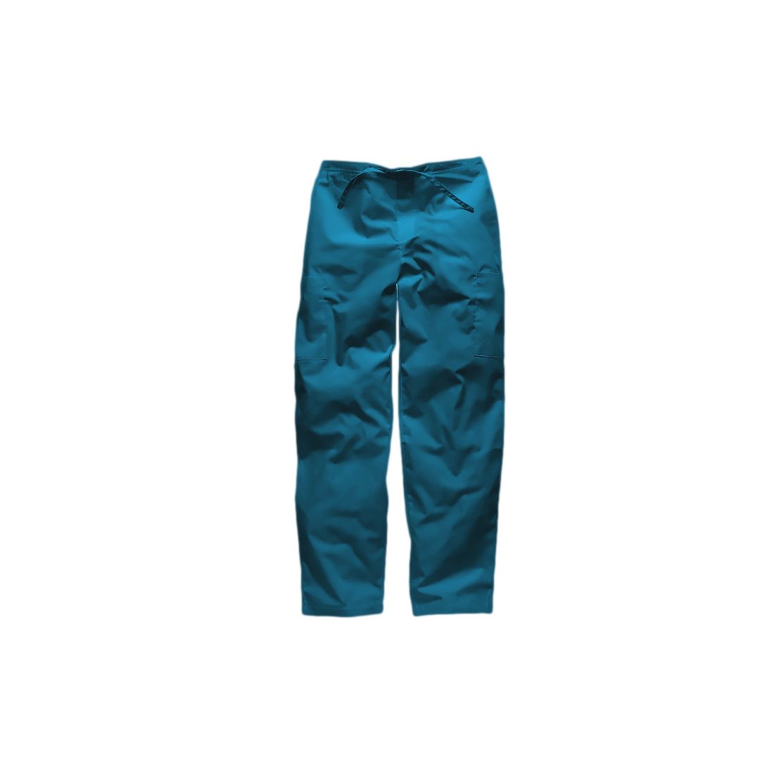 HSE - HCA Unisex Tie Waist Trouser - MEDCO HC50601 HSE - HCA Unisex Tie Waist Trouser - MEDCO HC50601