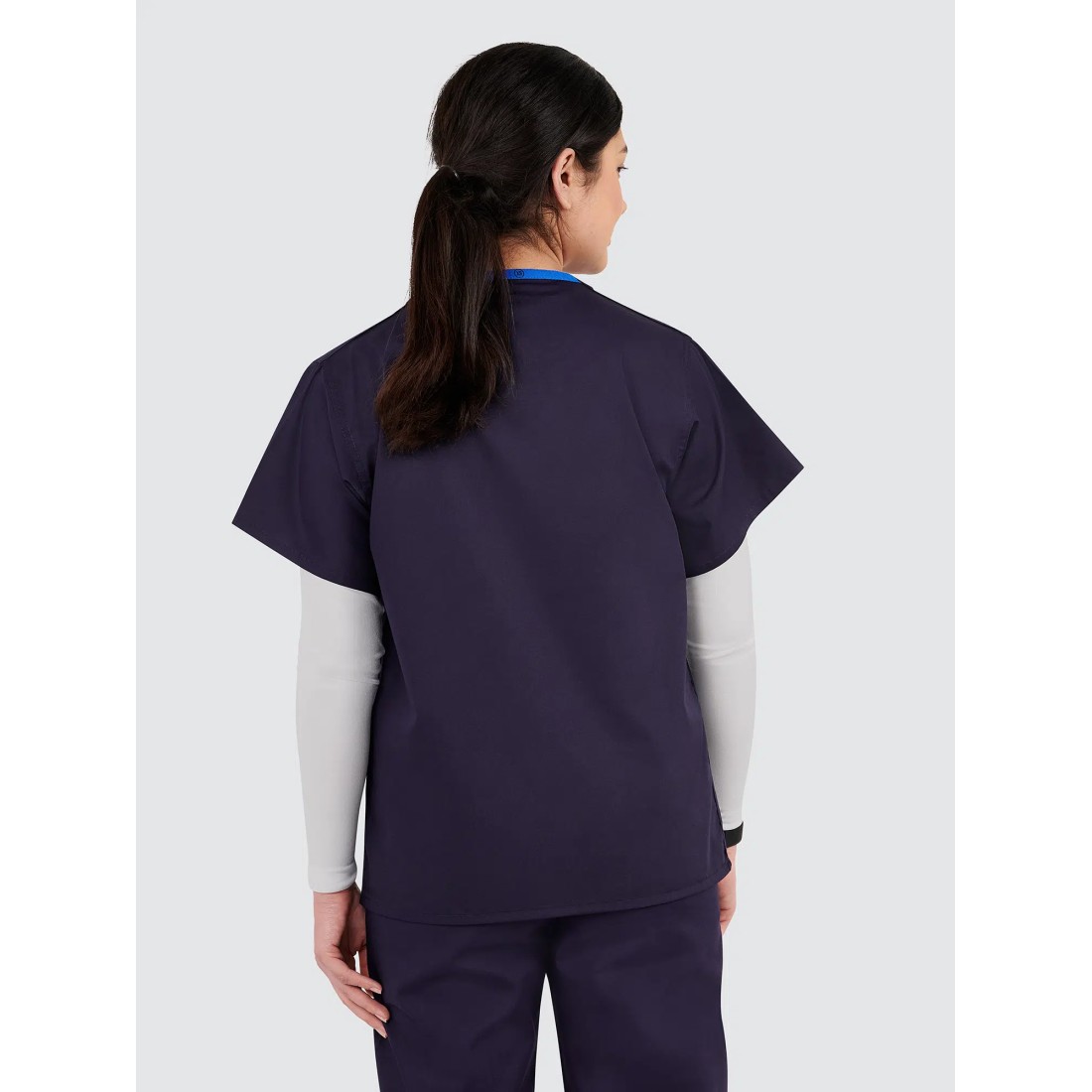 UCDScrub Top - MEDCO Basic UCDScrub Top - MEDCO Basic