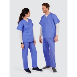 Scrub Suit - MEDCO Basic