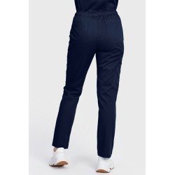 AGS Unisex Tie Waist Trousers - MEDCO HC50601 AGS Unisex Tie Waist Trousers - MEDCO HC50601