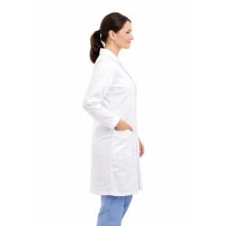 Standard Ladies Coat - MEDCO LC01
