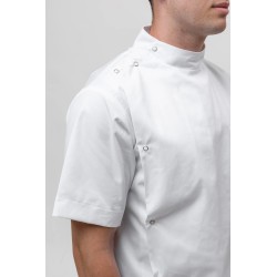 Nursing Top Stud Side Closing - MEDCO T20 Nursing Top Stud Side Closing - MEDCO T20