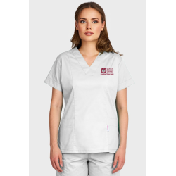 Ladies Top - University of Galway Occupational Therapy