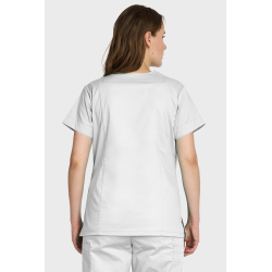 Ladies Top - University of Galway Occupational Therapy Ladies Top - University of Galway Occupational Therapy