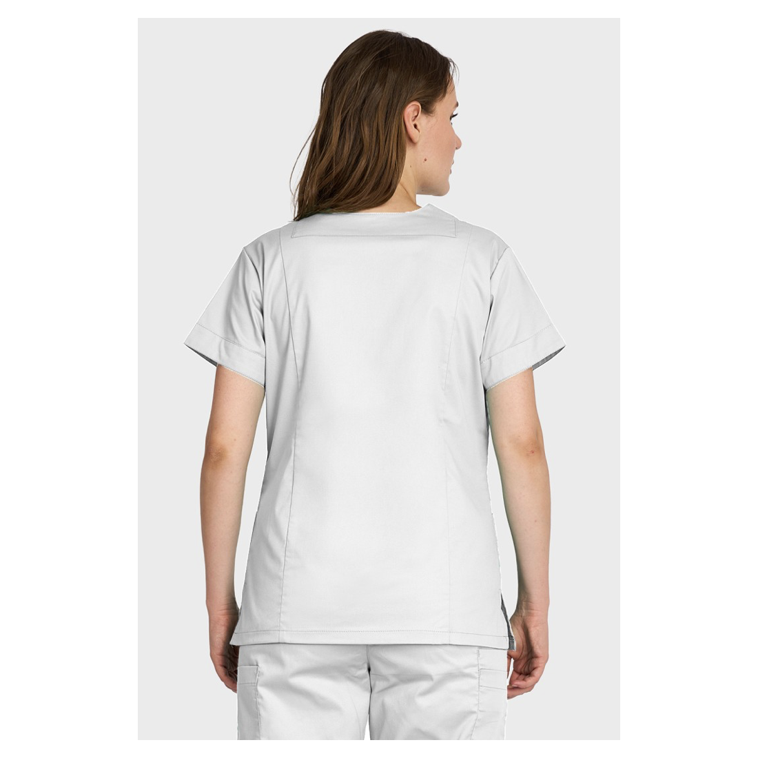 Ladies Top - University of Galway Occupational Therapy Ladies Top - University of Galway Occupational Therapy