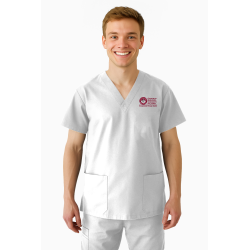 Unisex Top - University of Galway Occupational Therapy