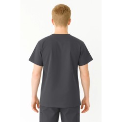 Unisex Top - UCC Student Radiographer