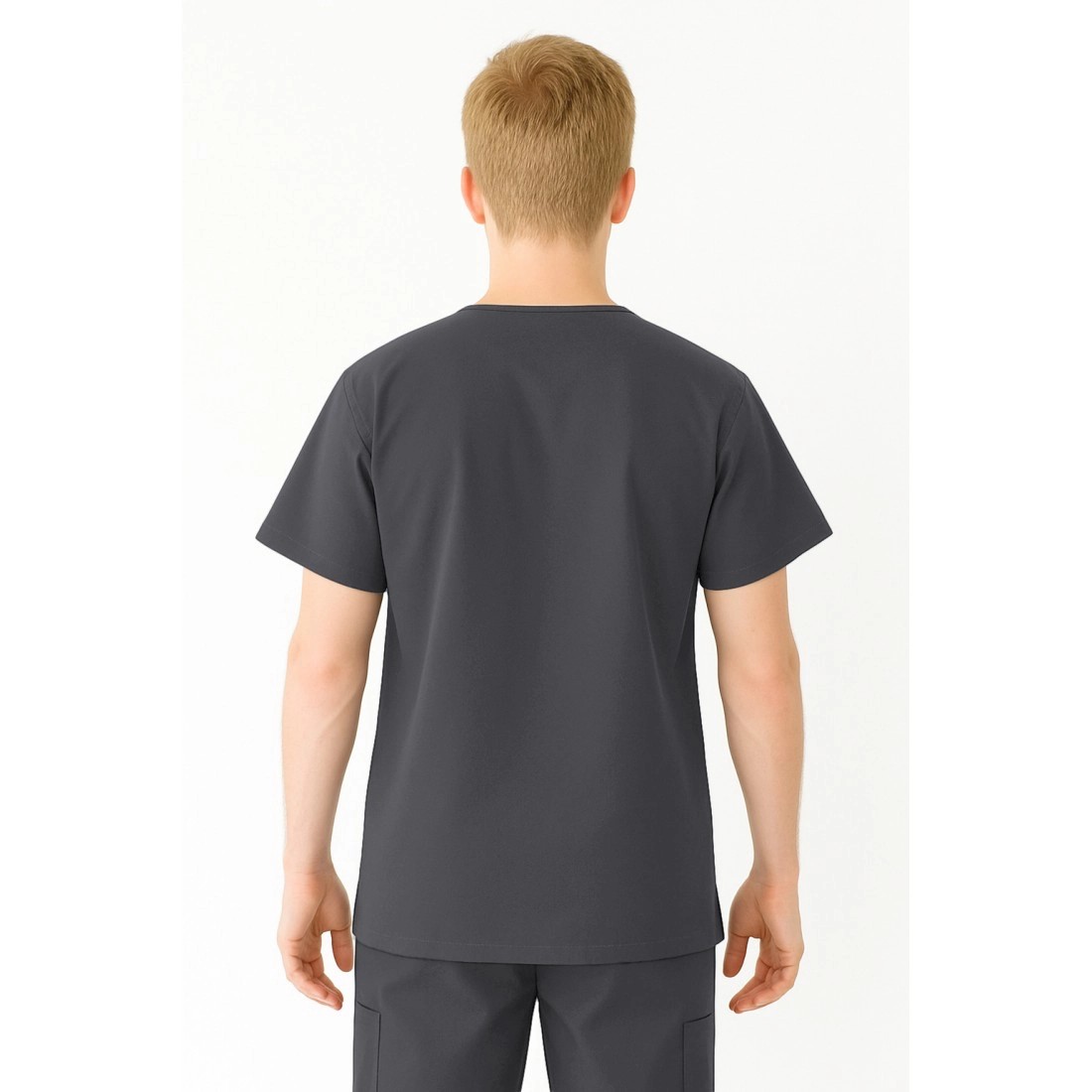 Unisex Top - UCC Student Radiographer