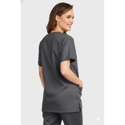 Unisex Top - UCC Student Radiation Therapist