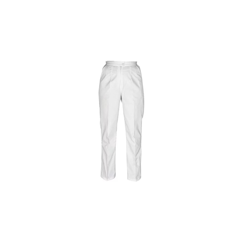 TR01 : Ladies Pants Zip TR01 TR01 : Ladies Pants Zip TR01