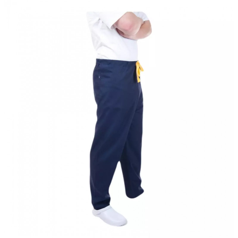 Scrub Suit SCRUB SUIT