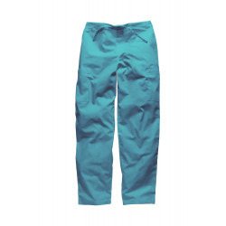 Dickies Unisex Tie Waist Trouser - HC50601 HC50601