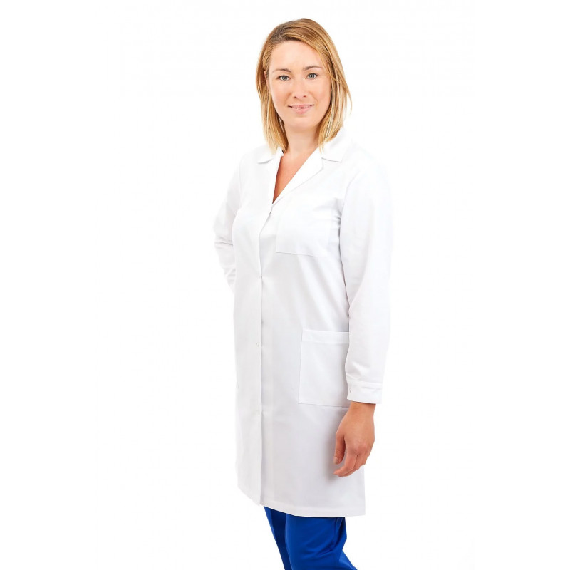 Lab coats best sale ireland