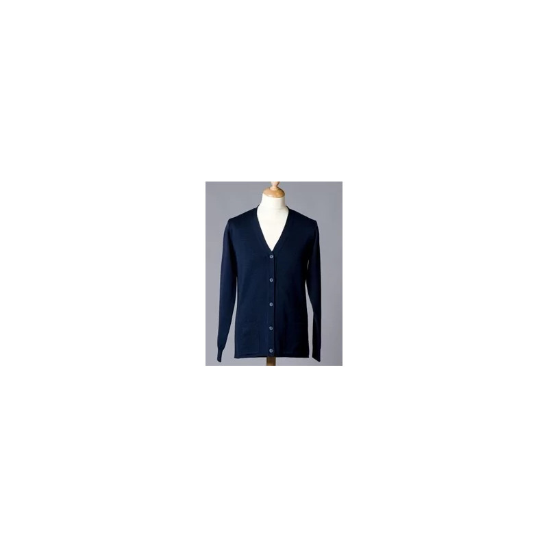 CD01 : Cardigan CD01 - Cardigan