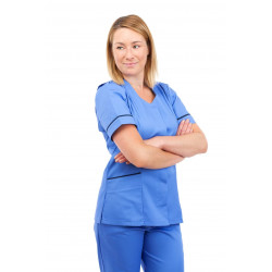 Staff Nurse Uniform Bon Secours Hospital Cork BON