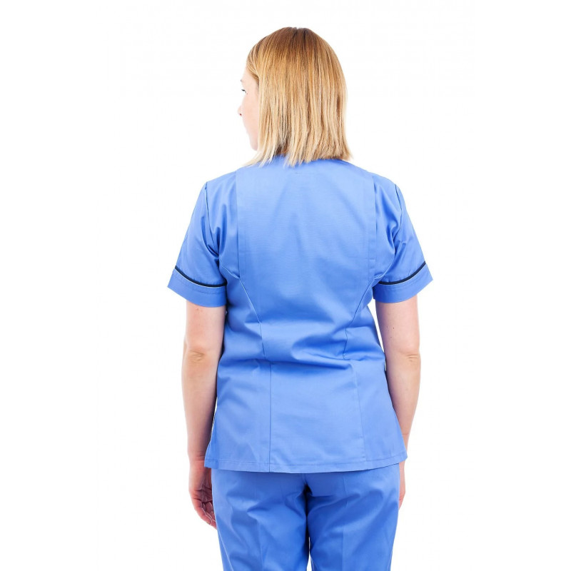 Staff Nurse Uniform Bon Secours Hospital Cork BON
