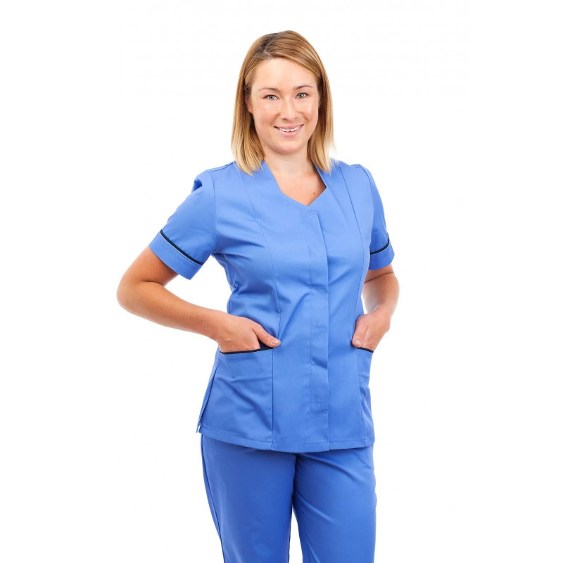 Staff Nurse Uniform Bon Secours Hospital Cork BON