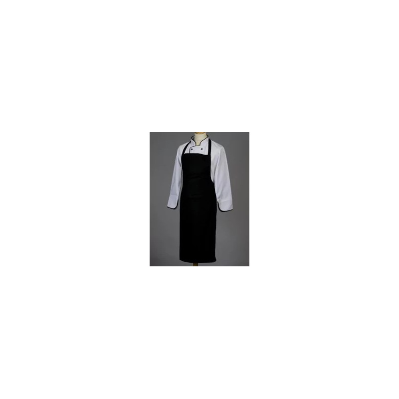 AP01 : Bib Apron AP01