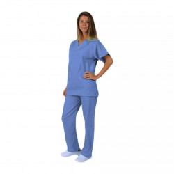 Scrub Bottom SCRUB BOTTOM