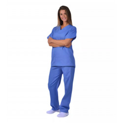 Scrub Bottom SCRUB BOTTOM
