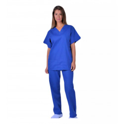 Scrub Bottom SCRUB BOTTOM