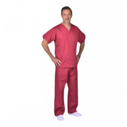 Scrub Bottom SCRUB BOTTOM