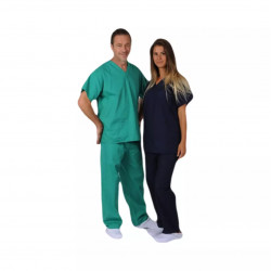 Scrub Bottom SCRUB BOTTOM