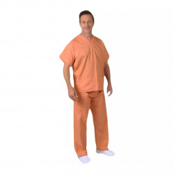 Scrub Bottom SCRUB BOTTOM