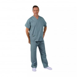 Scrub Bottom SCRUB BOTTOM