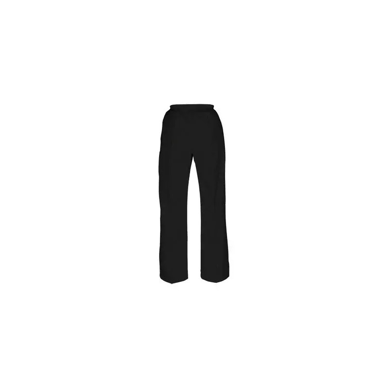 Elasticated work trousers | Nursing uniform pants from Medco Elasticated work trousers | Nursing uniform pants from Medco