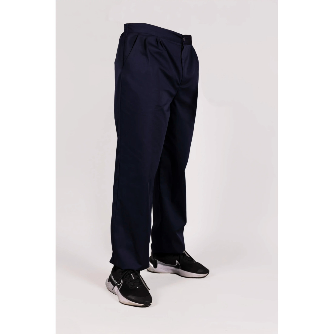 Male Healthcare Trousers