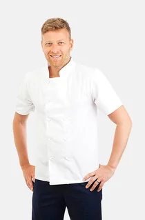 Catering