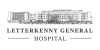 Letterkenny University Hospital