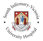 South Infirmary Victoria