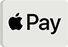 Apple Pay