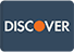 Discover