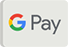 Google Pay